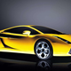 2003 Lamborghini Gallardo